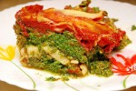 lasagna_thumb