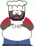 chef_thumb