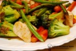 pui-legume-04_thmb