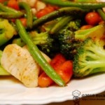 pui-legume-04_thmb