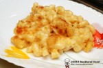 mac-cheese-05-thmb