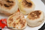 eng-muffins-4-thmb
