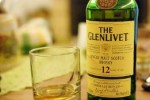 glenlivet_tmb