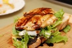 sandwitch-thmb