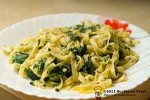 tagliatele-spanac-thmb