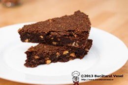 choco_thmb