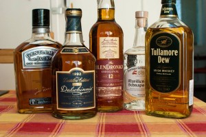 gasca_de_alcool