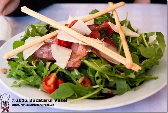 salata_rucola_bacon